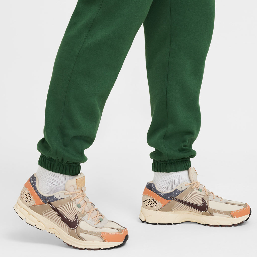 Sportswear Club broek