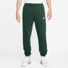 Sportswear Club broek