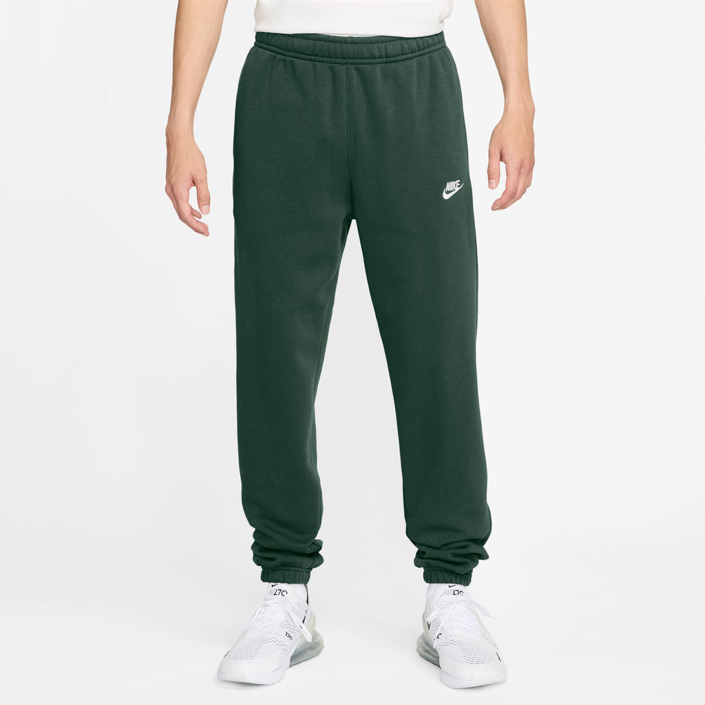 Sportswear Club broek