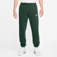 Sportswear Club broek