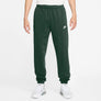 Sportswear Club broek