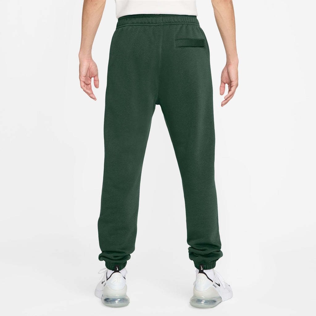 Sportswear Club broek