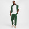 Sportswear Club broek