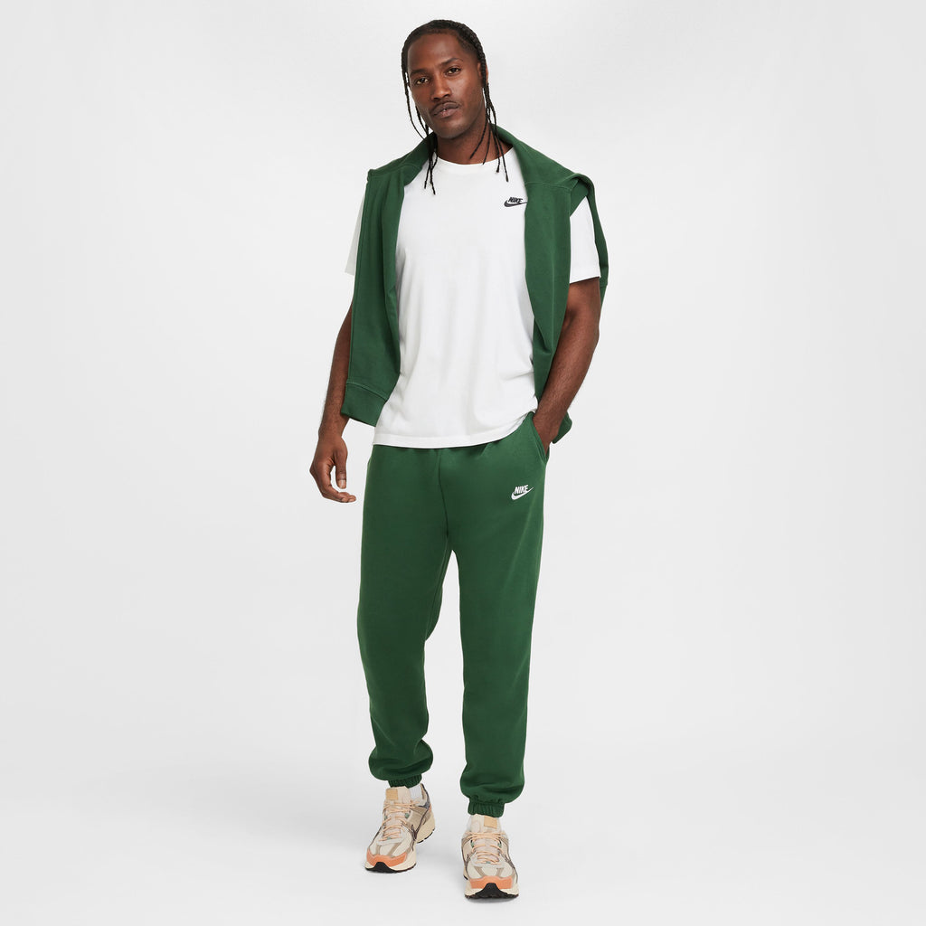Sportswear Club broek