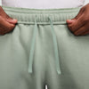 Sportswear Club broek
