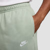 Sportswear Club broek