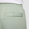 Sportswear Club broek