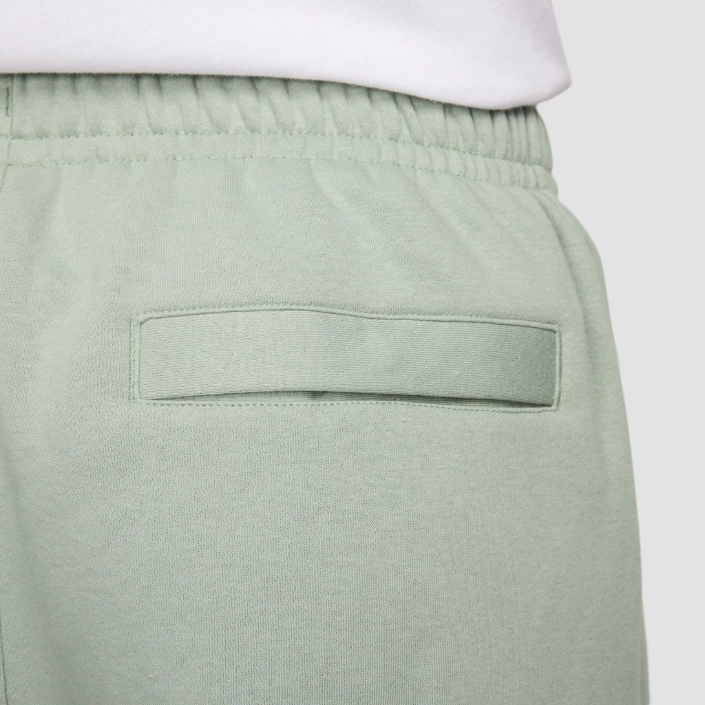 Sportswear Club broek