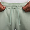 Sportswear Club broek