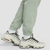 Sportswear Club broek
