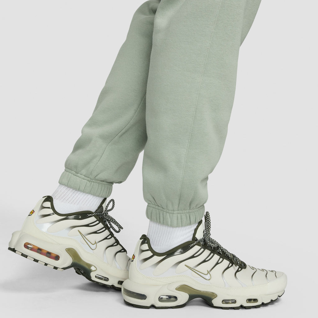 Sportswear Club broek