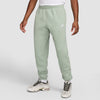 Sportswear Club broek