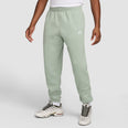 Sportswear Club broek