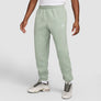 Sportswear Club broek