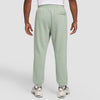 Sportswear Club broek