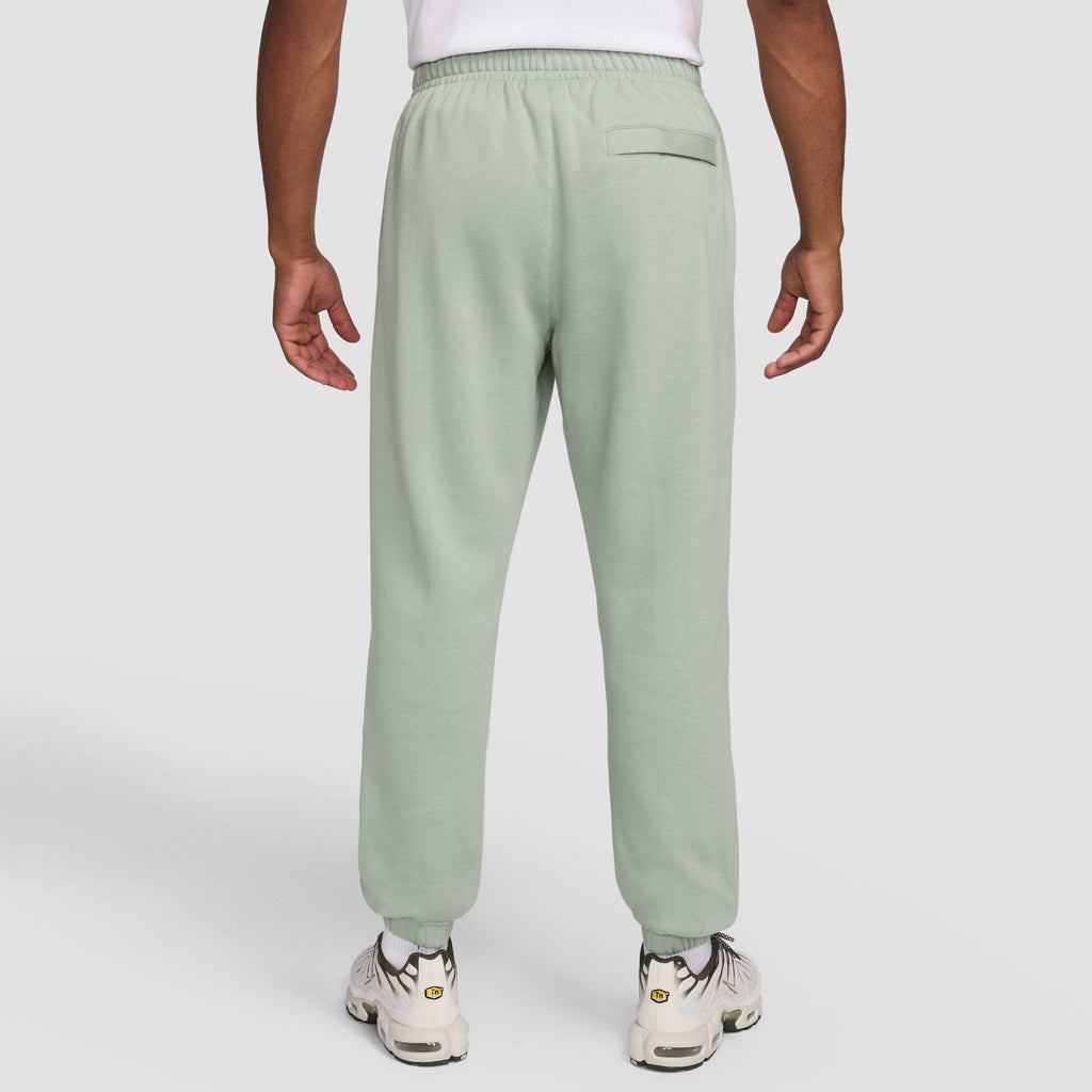 Sportswear Club broek