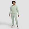 Sportswear Club broek
