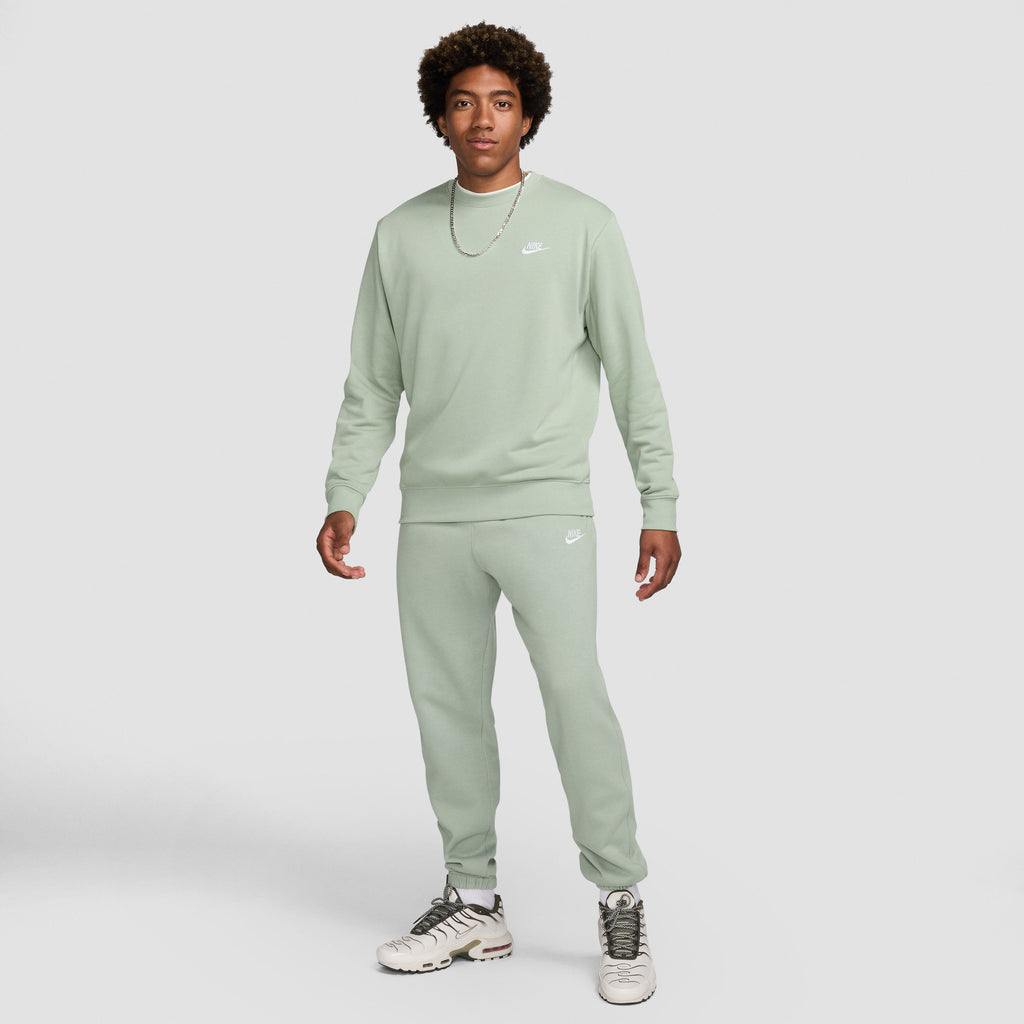 Sportswear Club broek