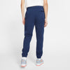Sportswear Club broek