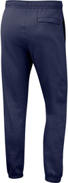 Sportswear Club broek