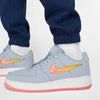 Sportswear Club broek