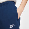Sportswear Club broek