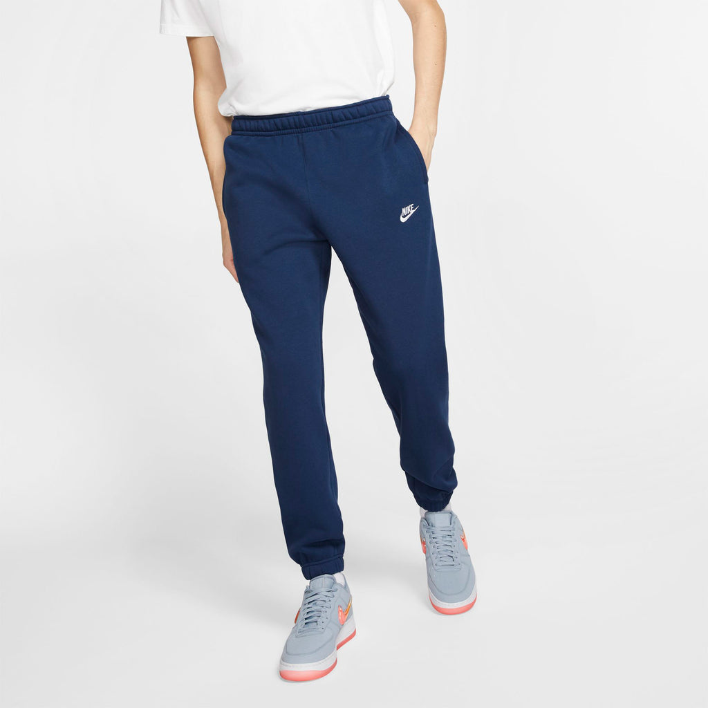 Sportswear Club broek