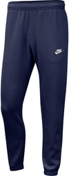 Sportswear Club broek