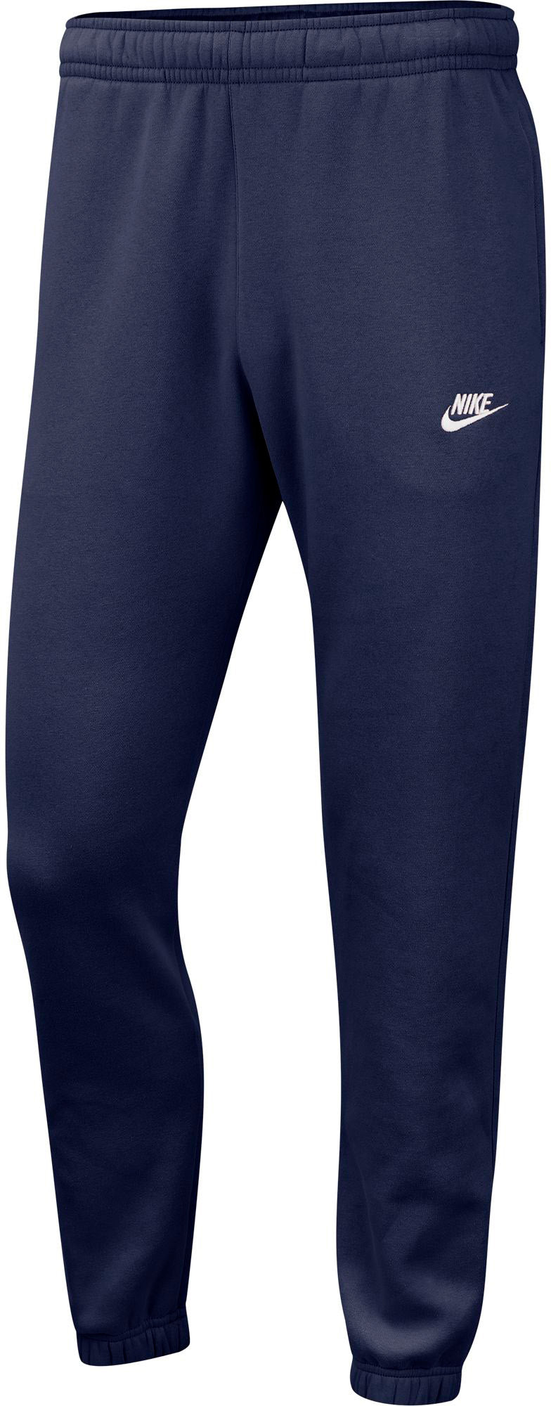 Sportswear Club broek