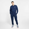 Sportswear Club broek