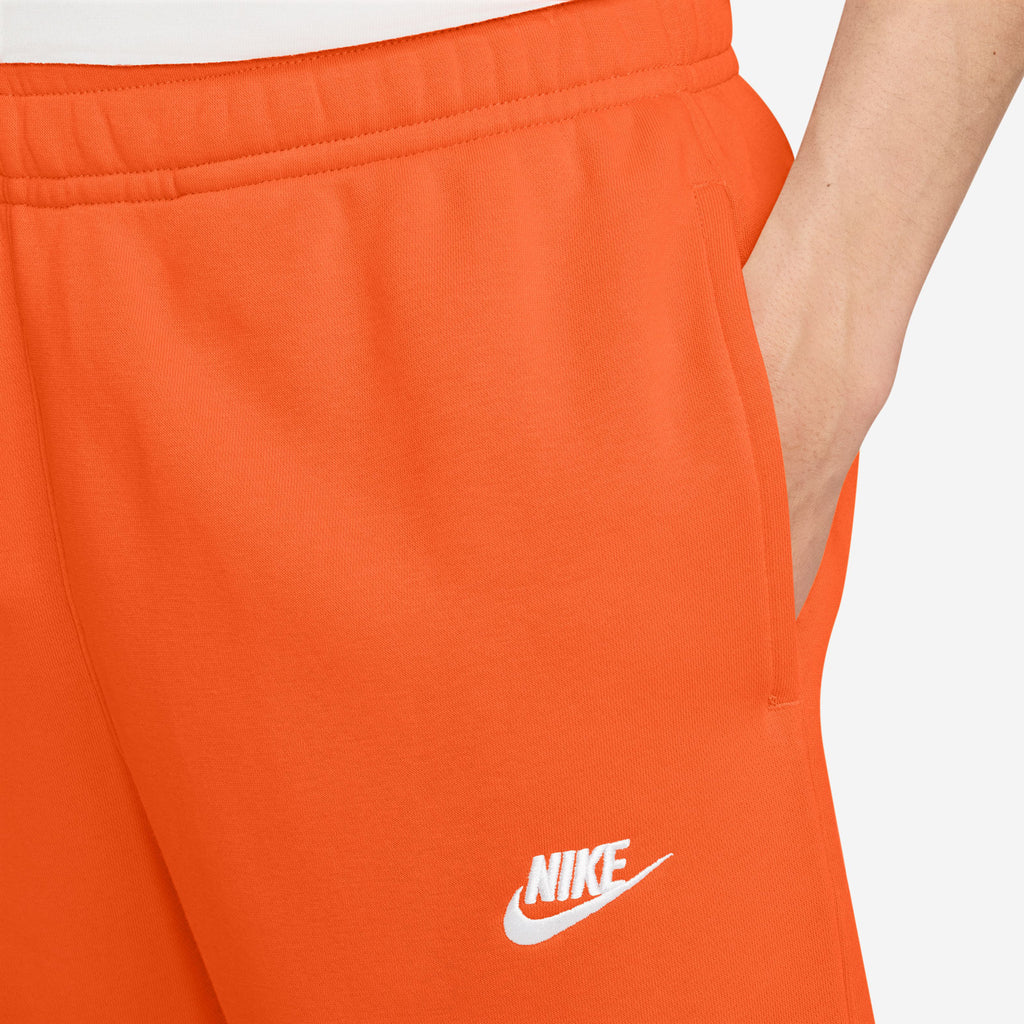 Sportswear Club broek
