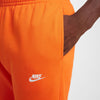 Sportswear Club broek
