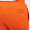Sportswear Club broek