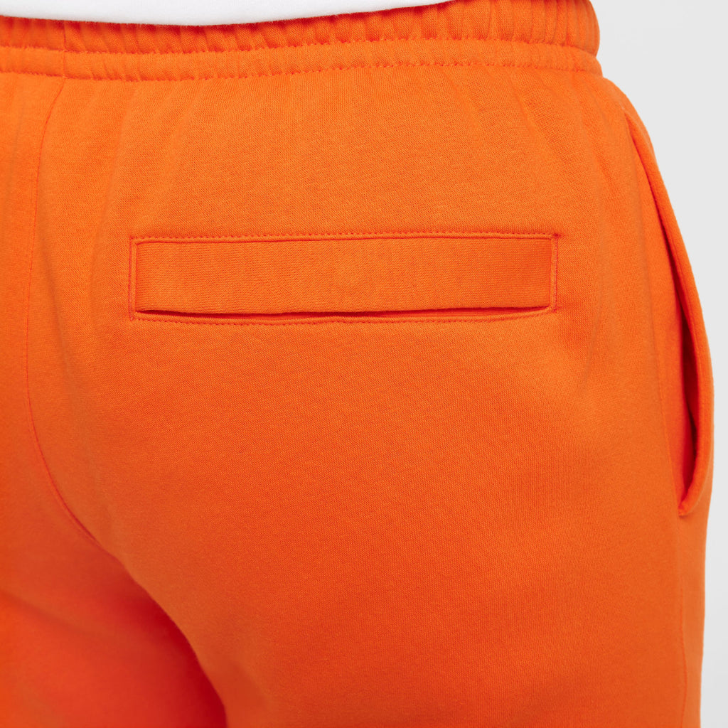 Sportswear Club broek