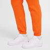Sportswear Club broek