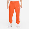Sportswear Club broek