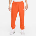Sportswear Club broek
