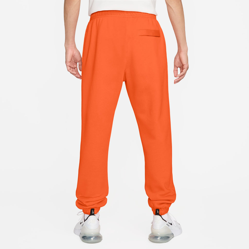 Sportswear Club broek