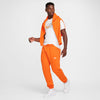 Sportswear Club broek