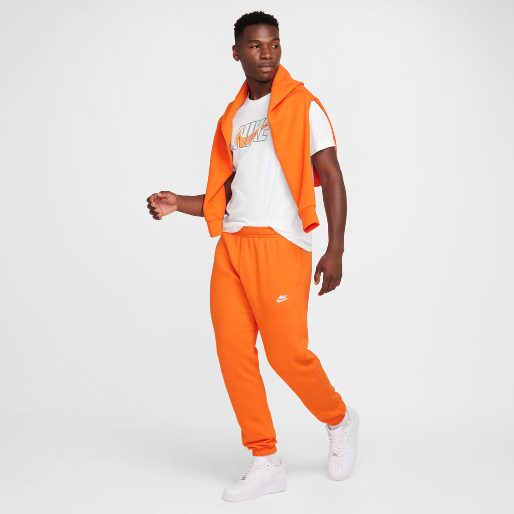 Sportswear Club broek