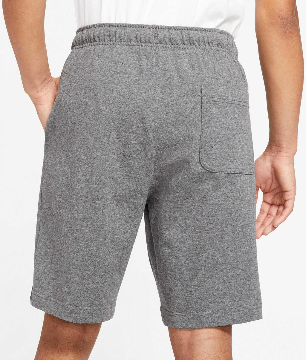 Sportswear Club Fleece short
