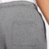 Sportswear Club Fleece short