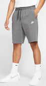 Sportswear Club Fleece short