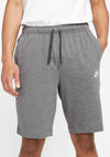 Sportswear Club Fleece short