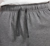 Sportswear Club Fleece short
