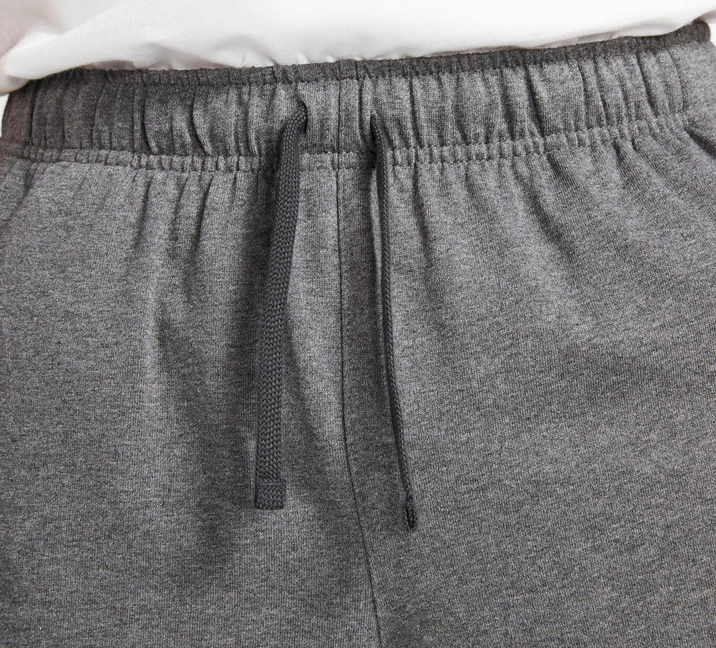Sportswear Club Fleece short