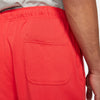 Sportswear Club Fleece short