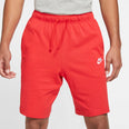 Sportswear Club Fleece short