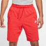 Sportswear Club Fleece short