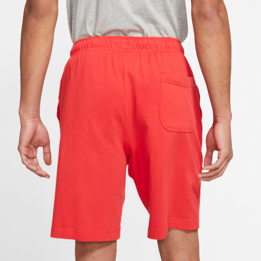 Sportswear Club Fleece short